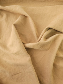  Camel Modal Polyester