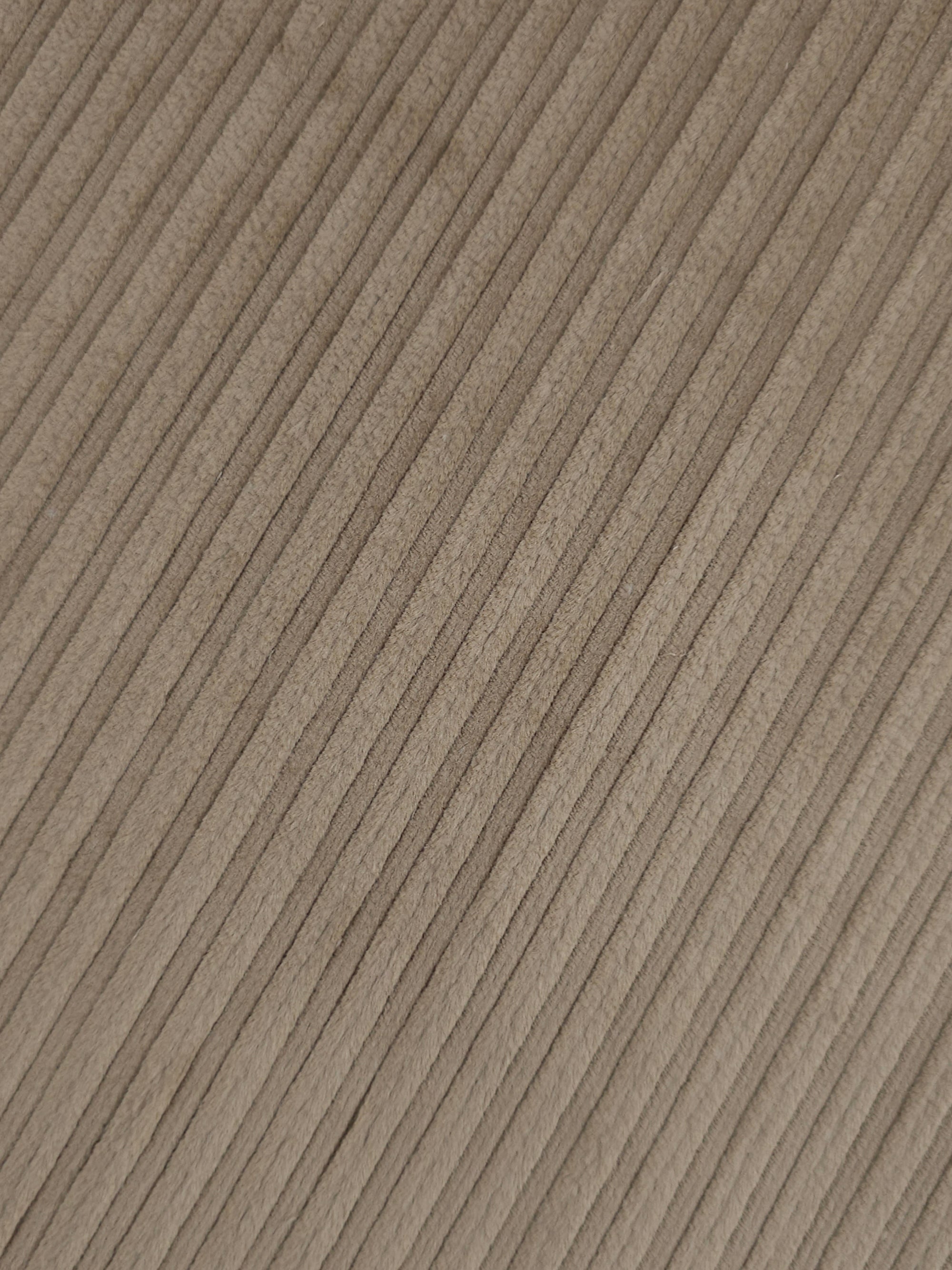Champagne Corduroy