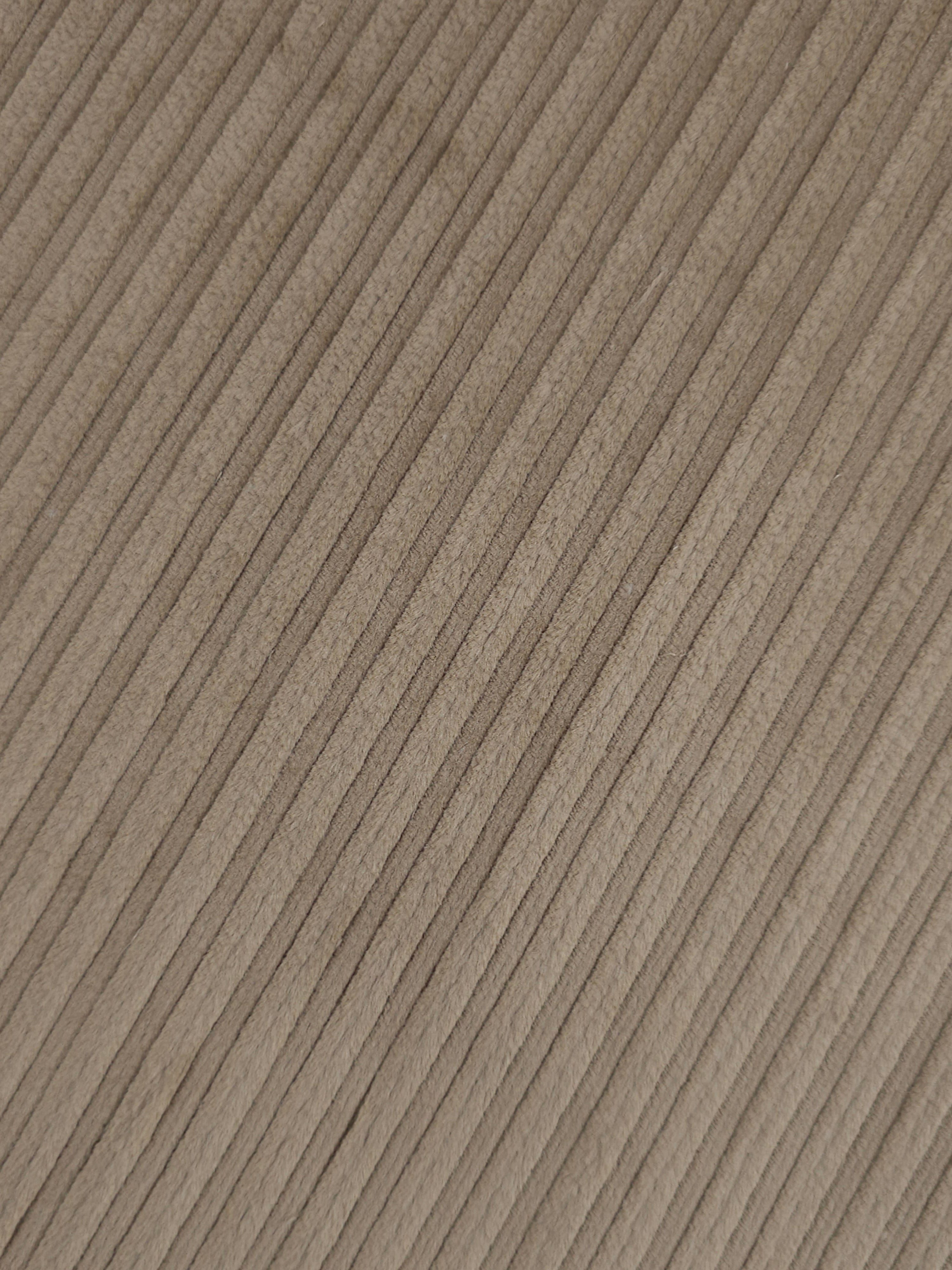 Champagne Corduroy