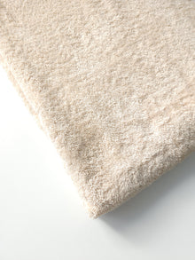  Light Beige 100% Cotton Towel