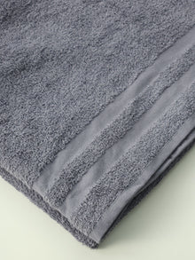 Peter Grey 100% Cotton Towel