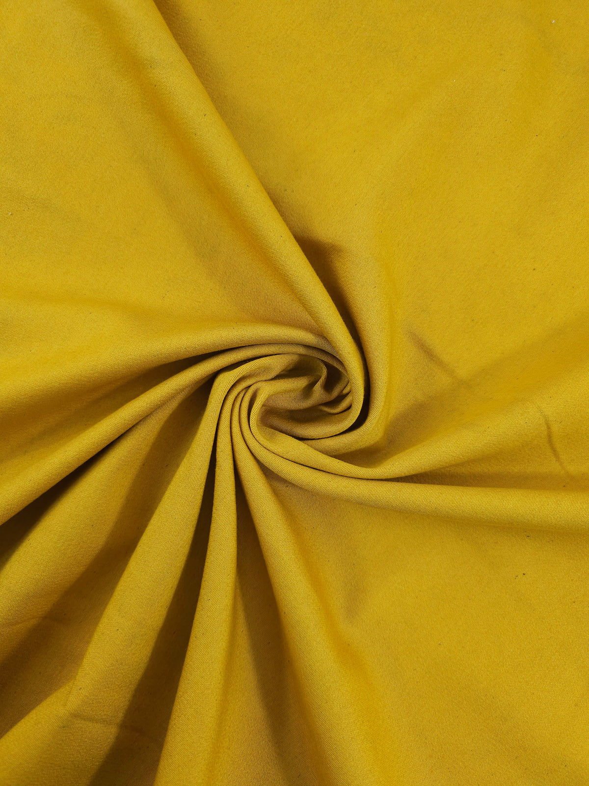 Marigold Denim *DEFECT*