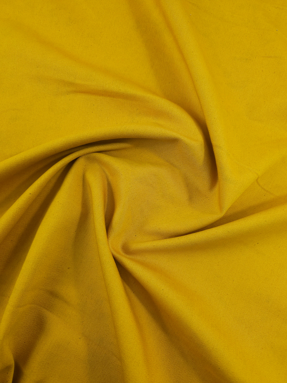 Marigold Denim *DEFECT*