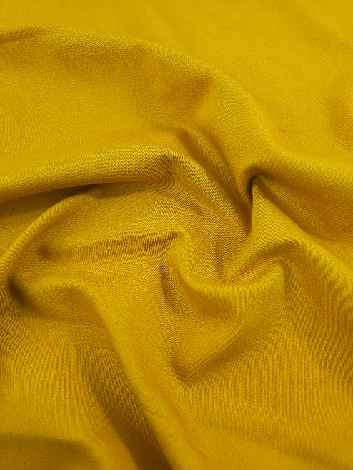 Marigold Denim *DEFECT*