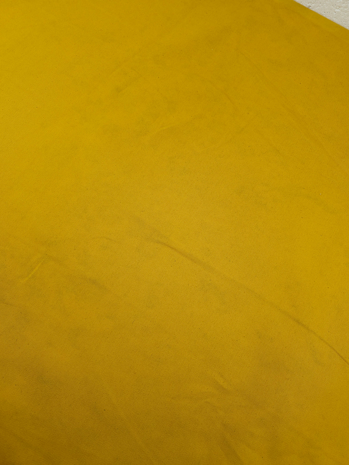 Marigold Denim *DEFECT*