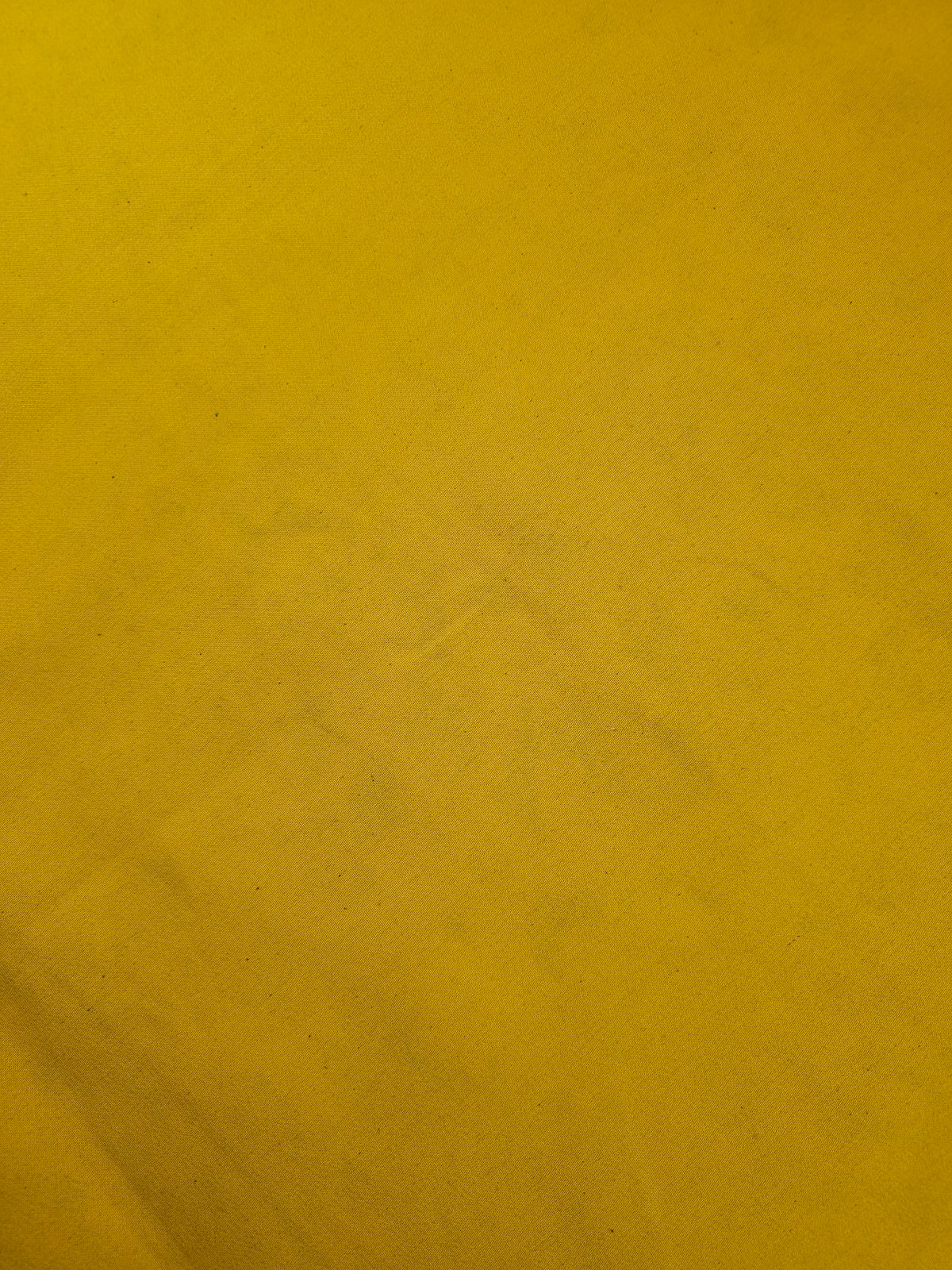 Marigold Denim *DEFECT*
