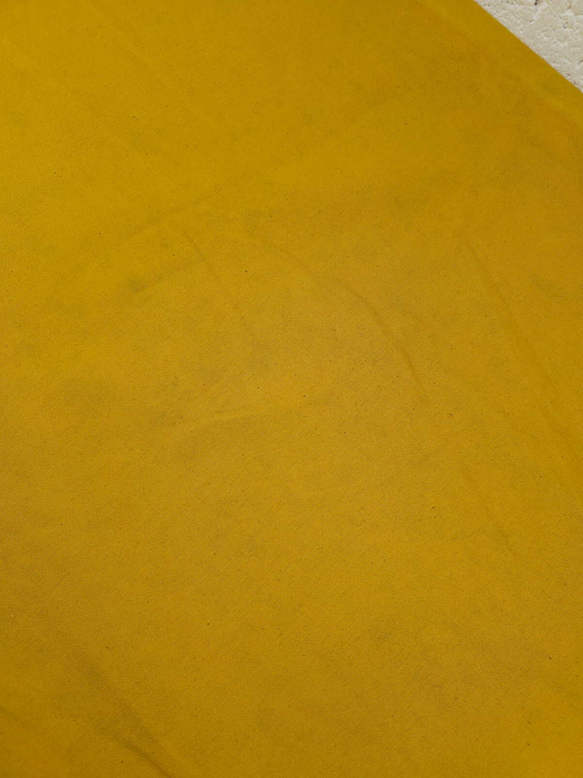 Marigold Denim *DEFECT*