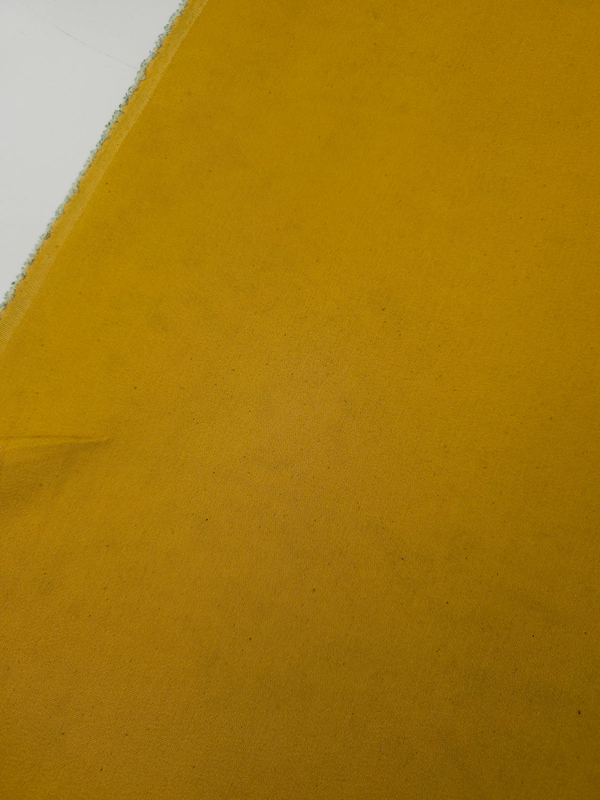 Marigold Denim *DEFECT*