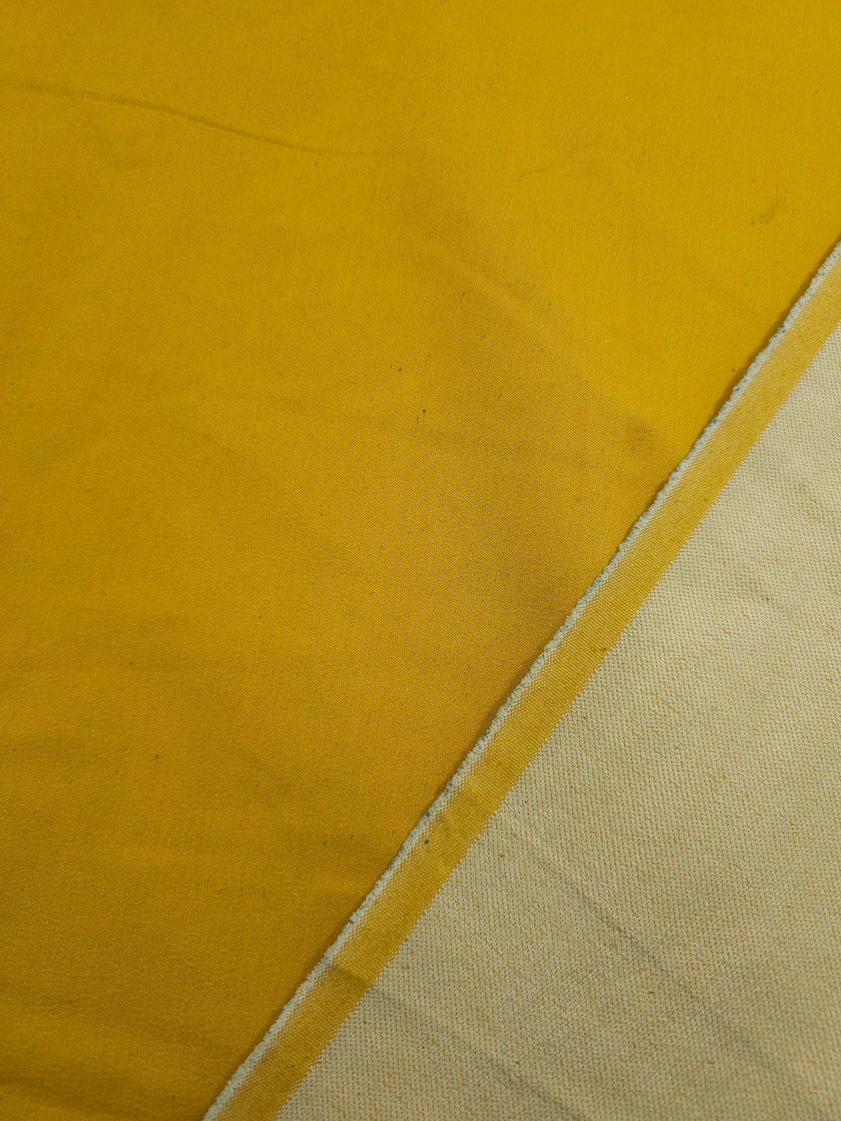 Marigold Denim *DEFECT*