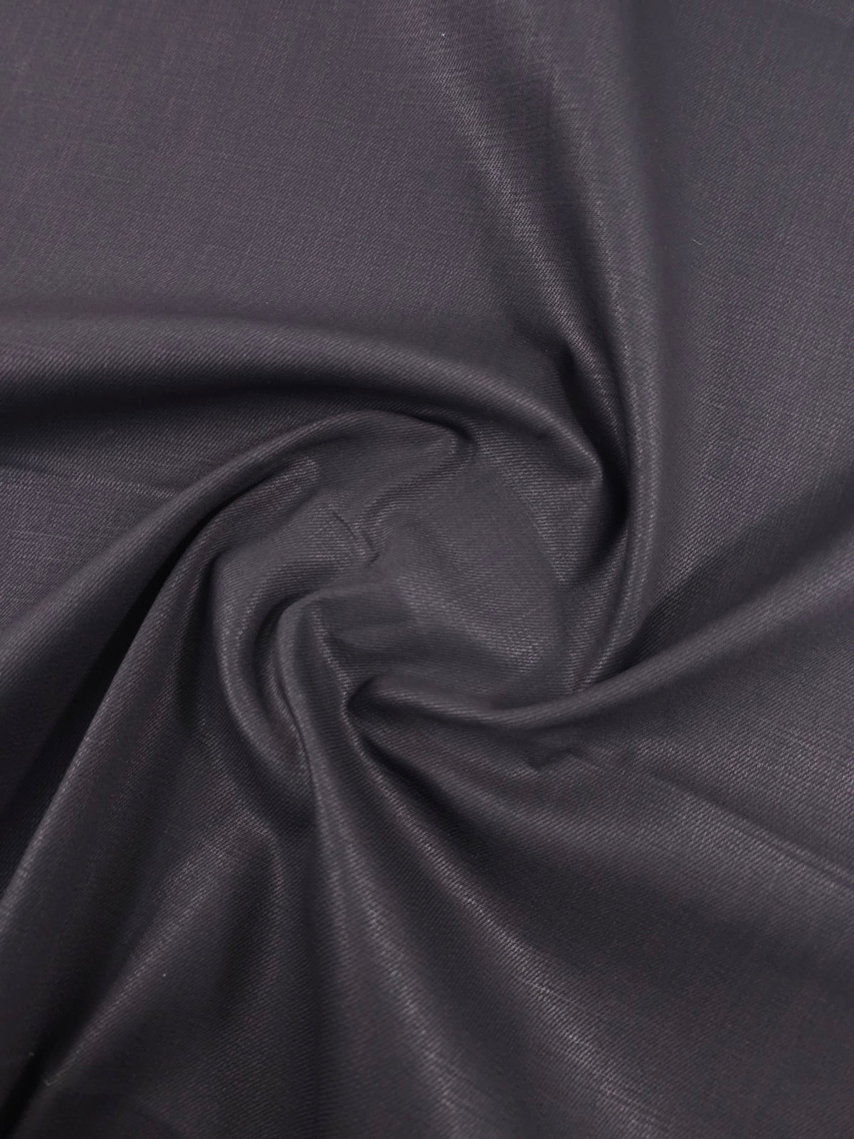 Plumy Brown/Berry Wax Denim