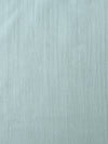 Mint Green Double Gauze