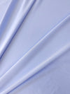 Periwinkle Swimwear 4-Way Stretch