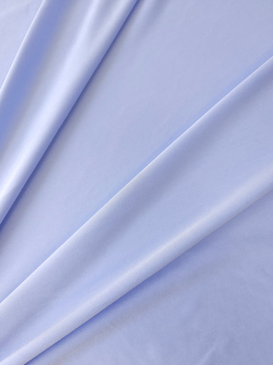 Periwinkle Swimwear 4-Way Stretch