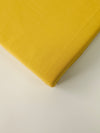 Marigold Mustard | Duvet Set | Organic Cotton