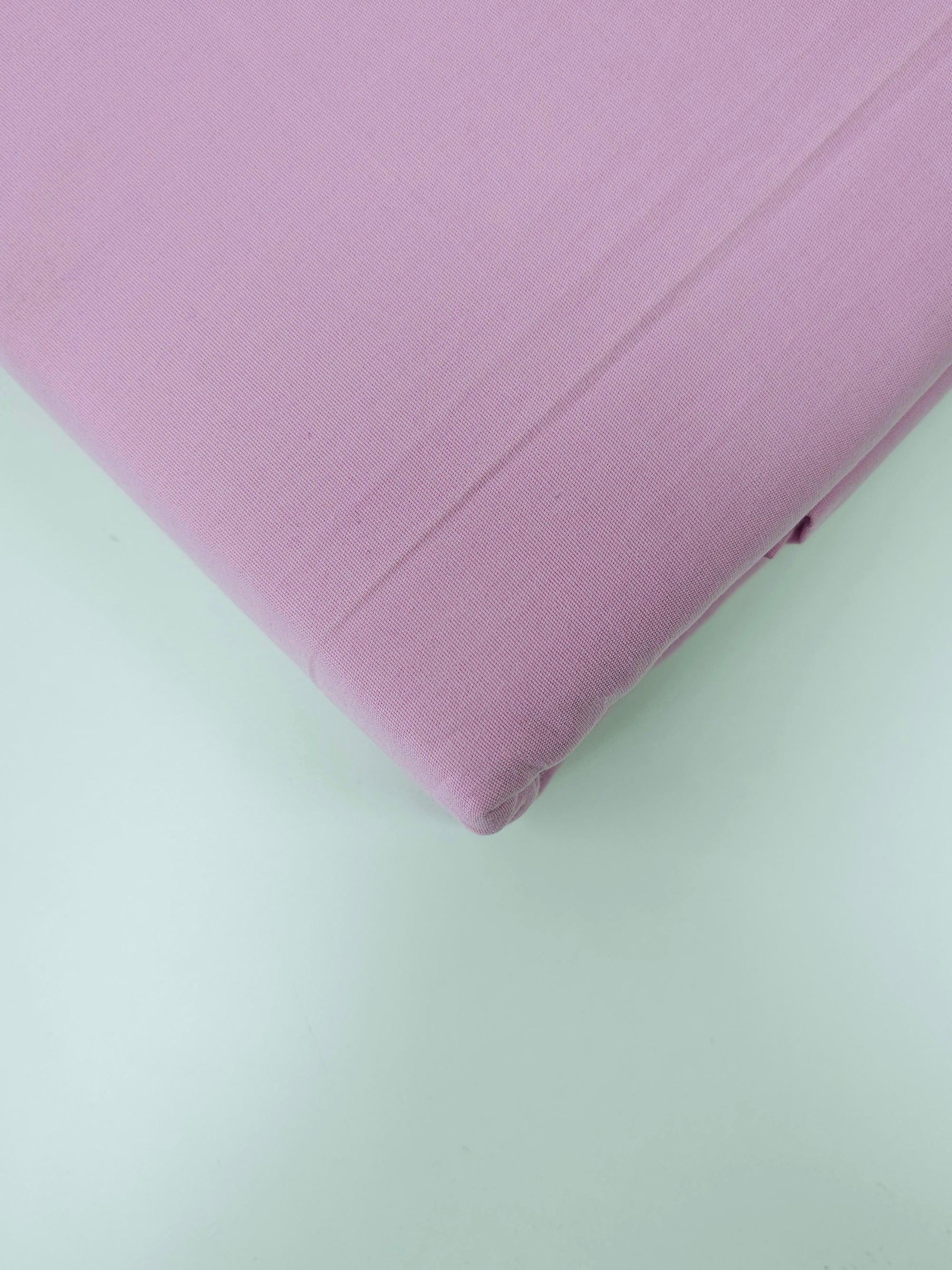 Pink | Duvet Set | 100% Cotton