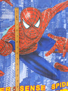 Spiderman 100% Cotton