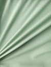 Light Sage Green 100% Cotton