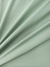 Sage Green 100% Cotton