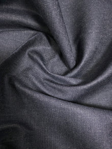  Washed Navy Charcoal Denim