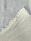 Light Grey French Terry Loopback
