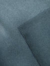 Charcoal French Terry Loopback