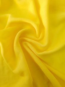  Yellow Double Gauze