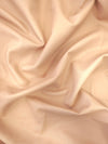 Blush PU Leather