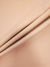Blush PU Leather