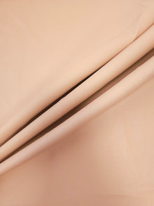  Blush PU Leather