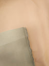 Blush PU Leather