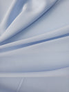 Pale Lilac Poly Triacetate
