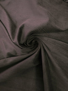  Dark Brown Corduroy