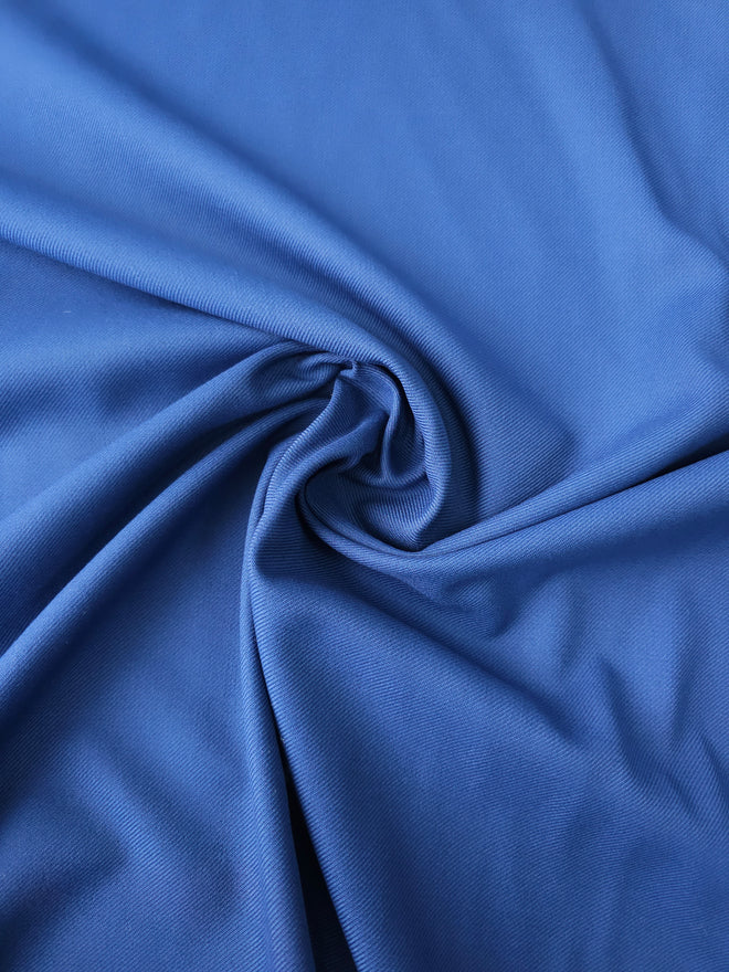 All Products Rainbow Fabrics