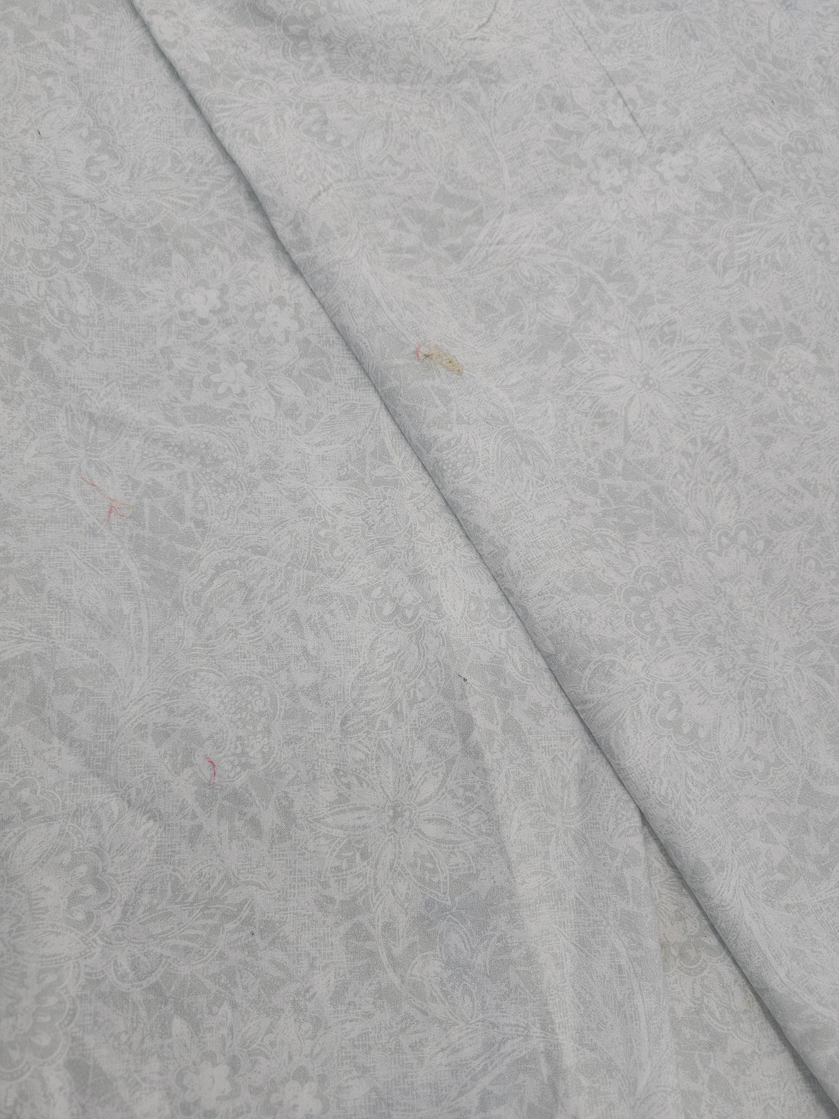 Light design Cotton (Various sizes)