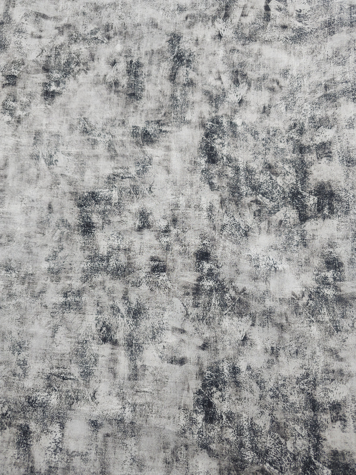 Grey wash Cotton (Various sizes)