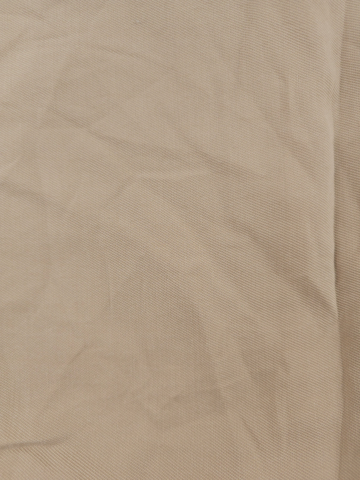 Dark beige Viscose (Various sizes)