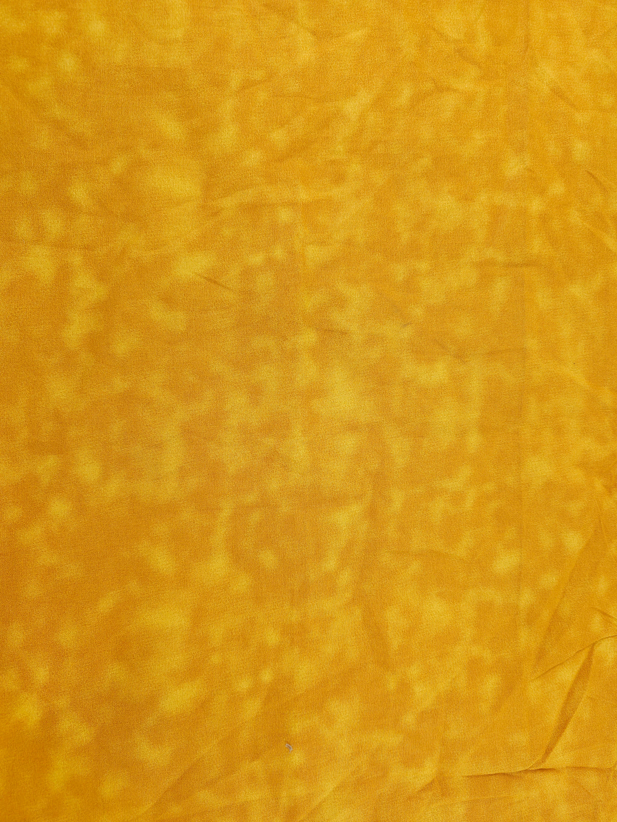 Mustard shades Cotton (Various sizes)
