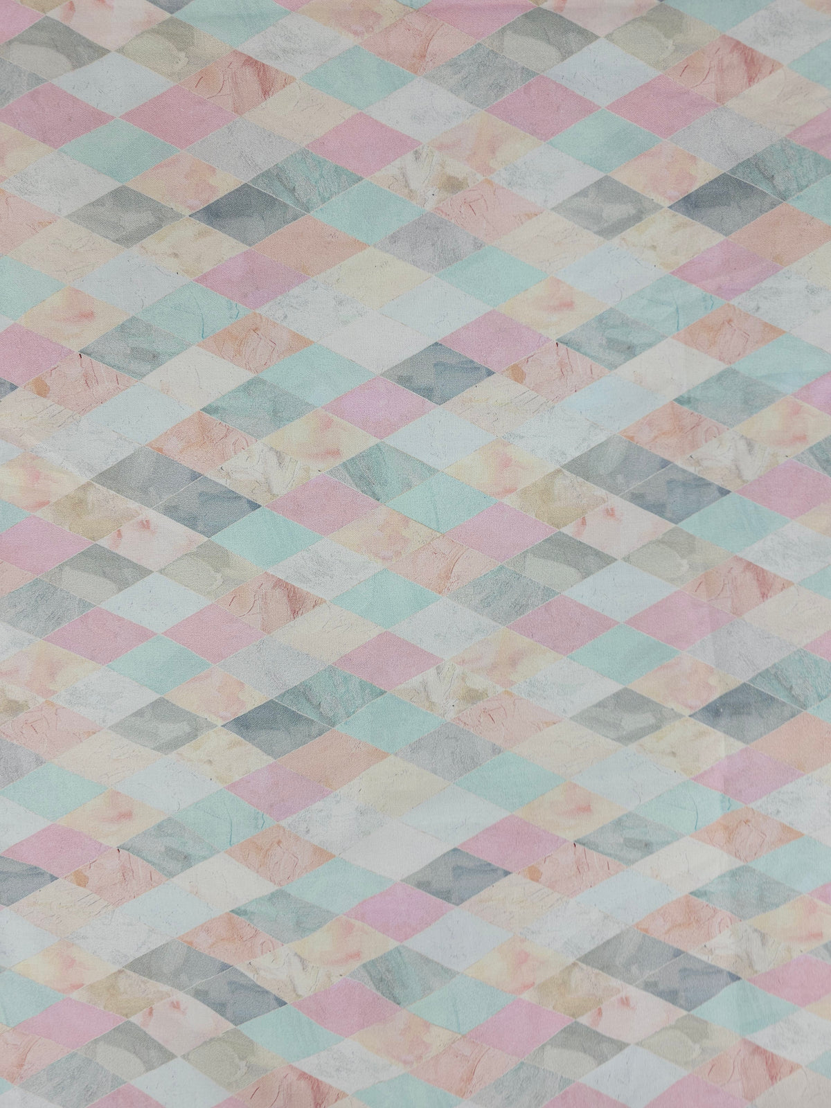 Pastel diamond (Various sizes)