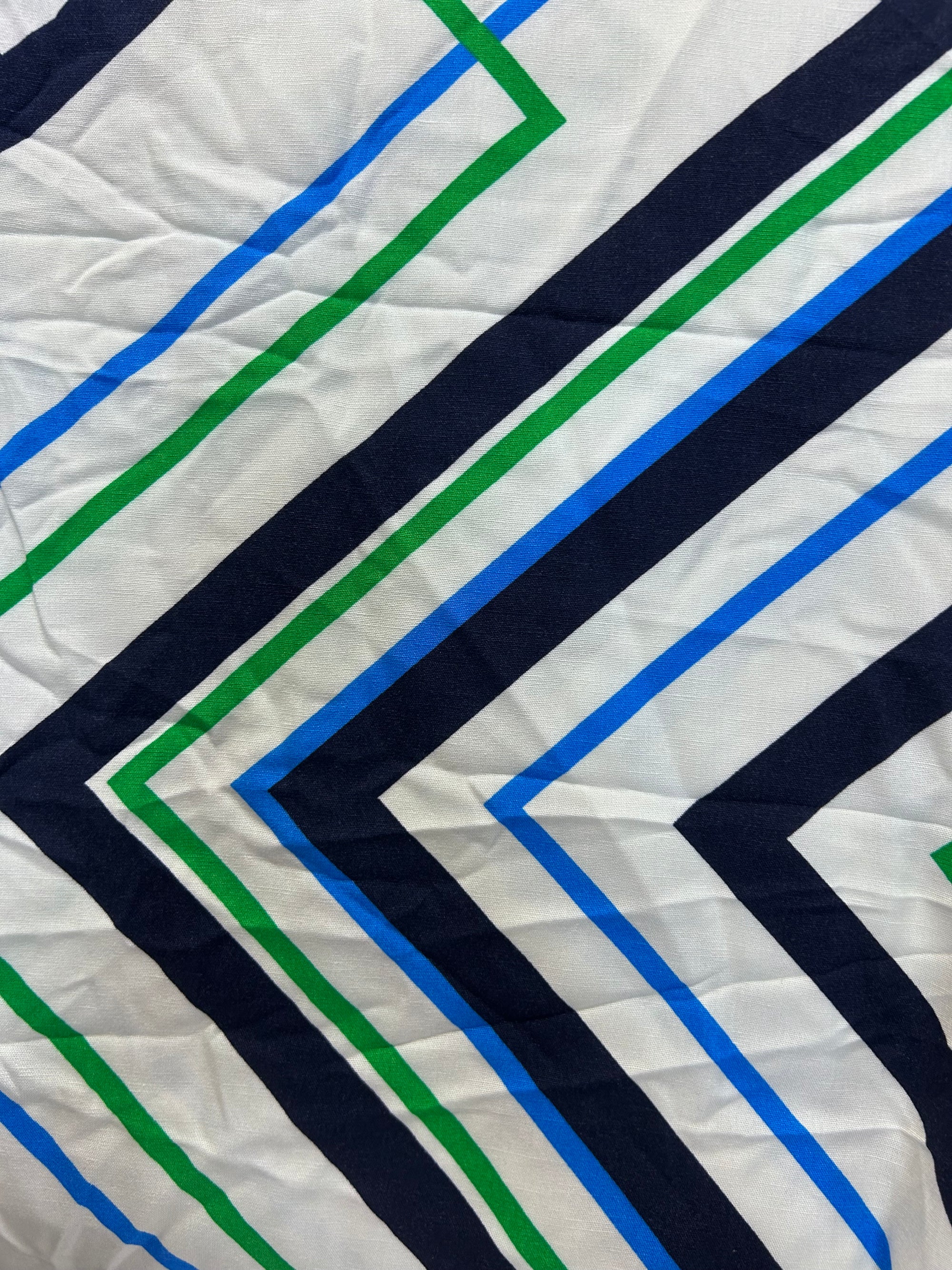 DiDiamond Viscose - 3.4m Piece