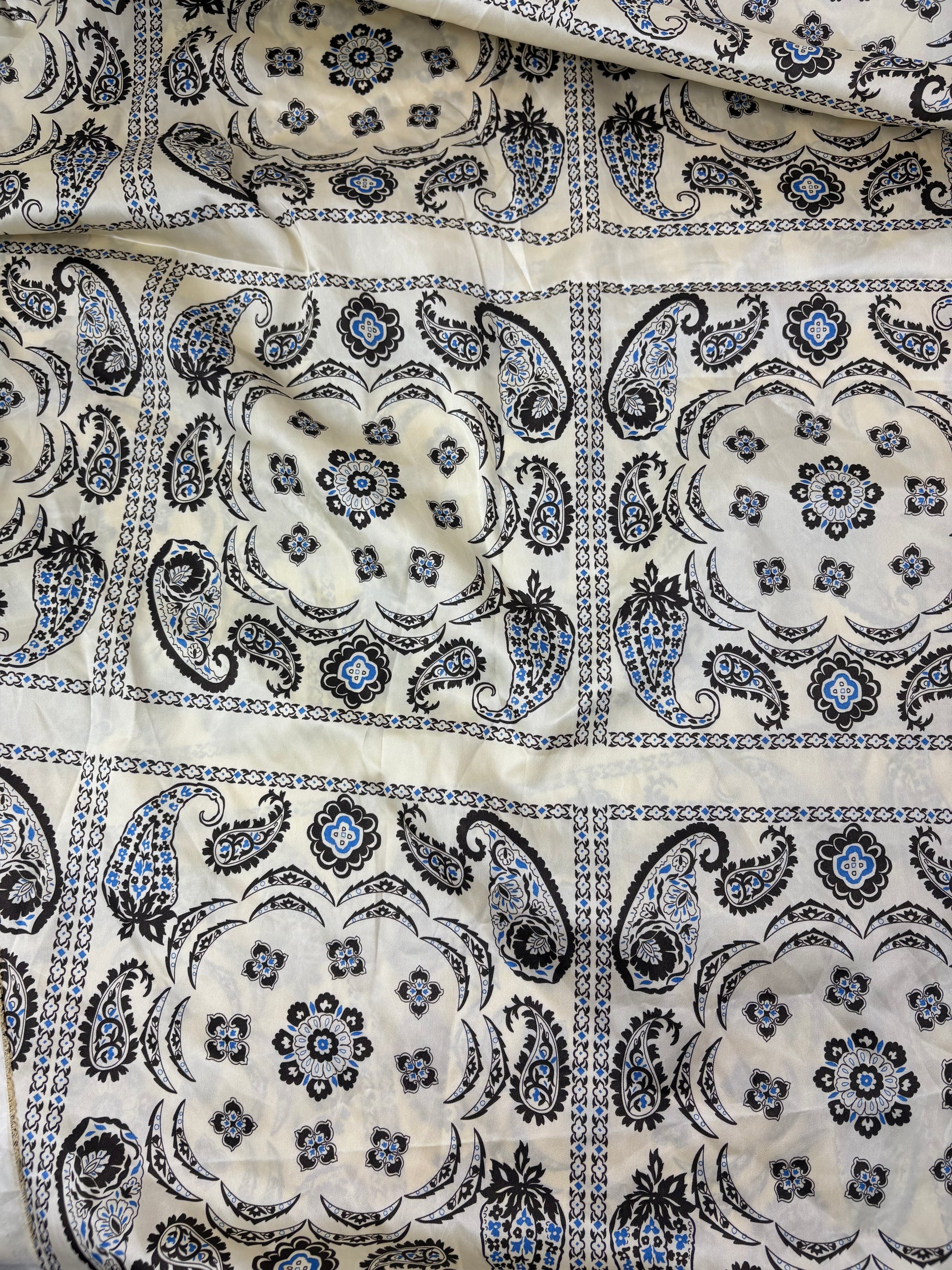 Jana Mahz Medium Weight Poly (Various Sizes)
