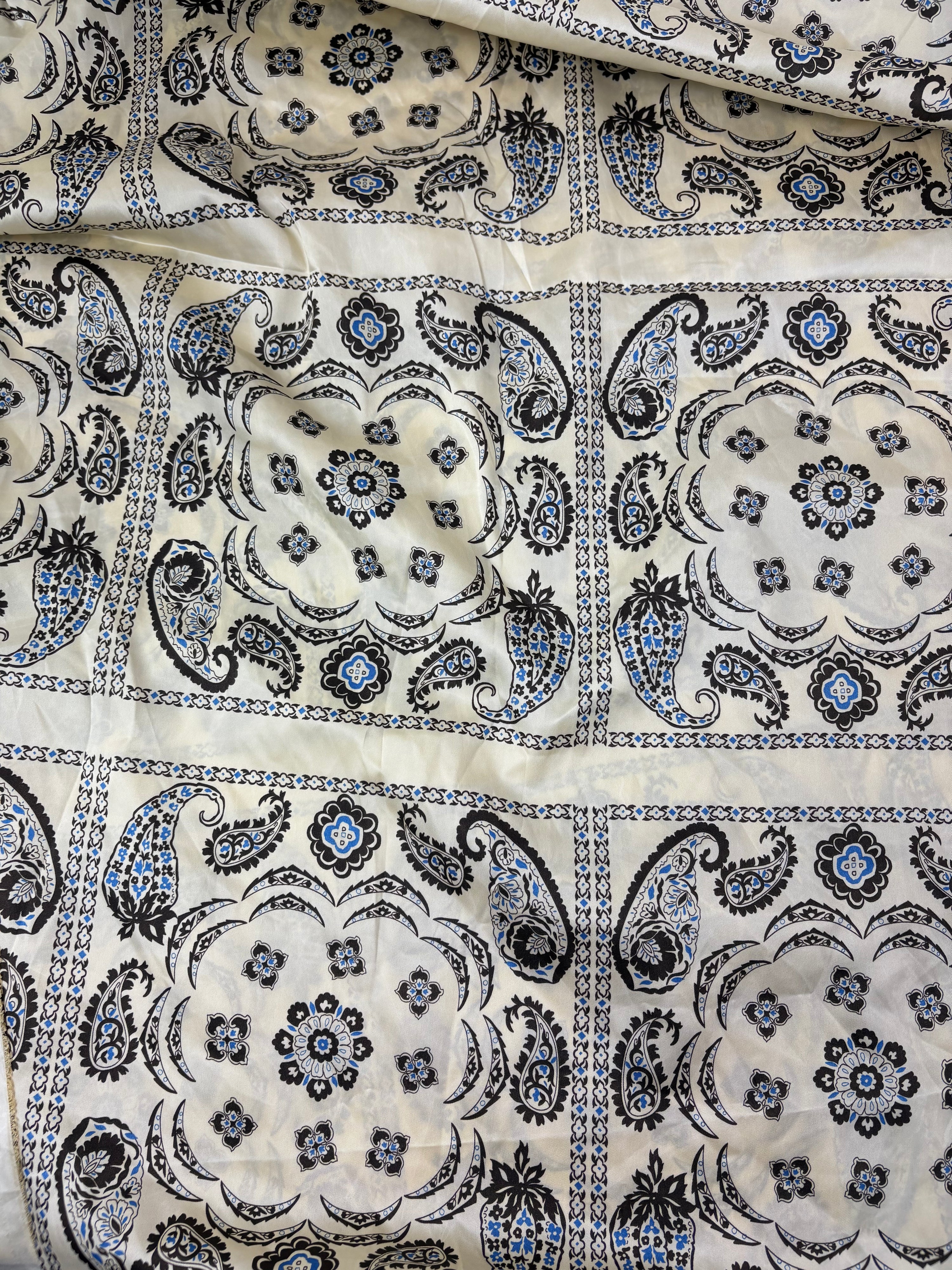 Jana Mahz Medium Weight Poly (Various Sizes)