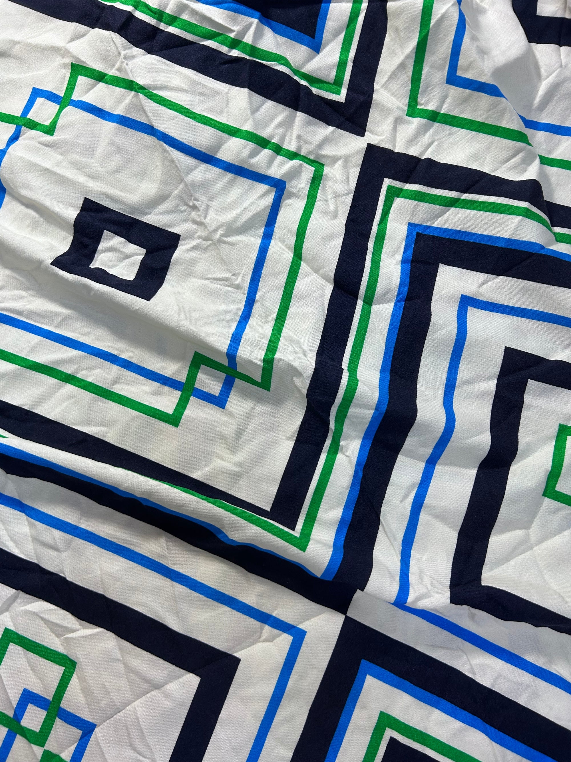 DiDiamond Viscose - 3.4m Piece