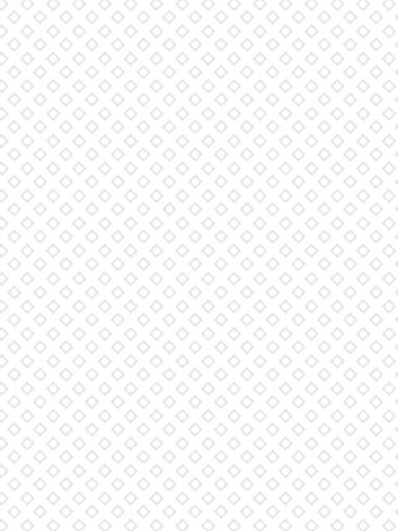 Diamond Circle White On White Tonal 100% Cotton - Benartex