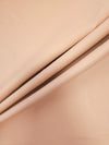 Blush PU Leather 2m piece