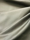 Khaki Cotton Drill