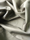Khaki Cotton Drill