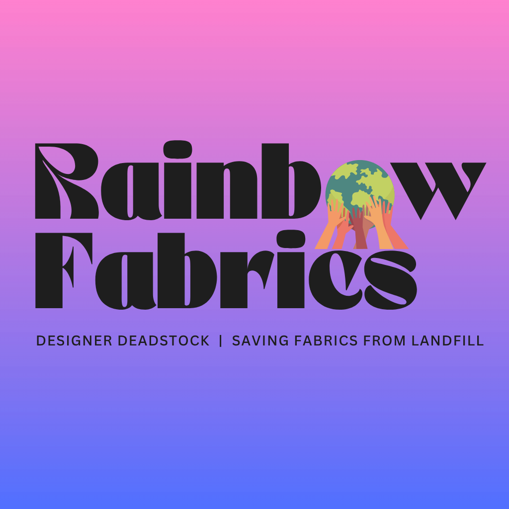 Winter 2023 Collection – Rainbow Fabrics