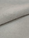 White Bath Towel