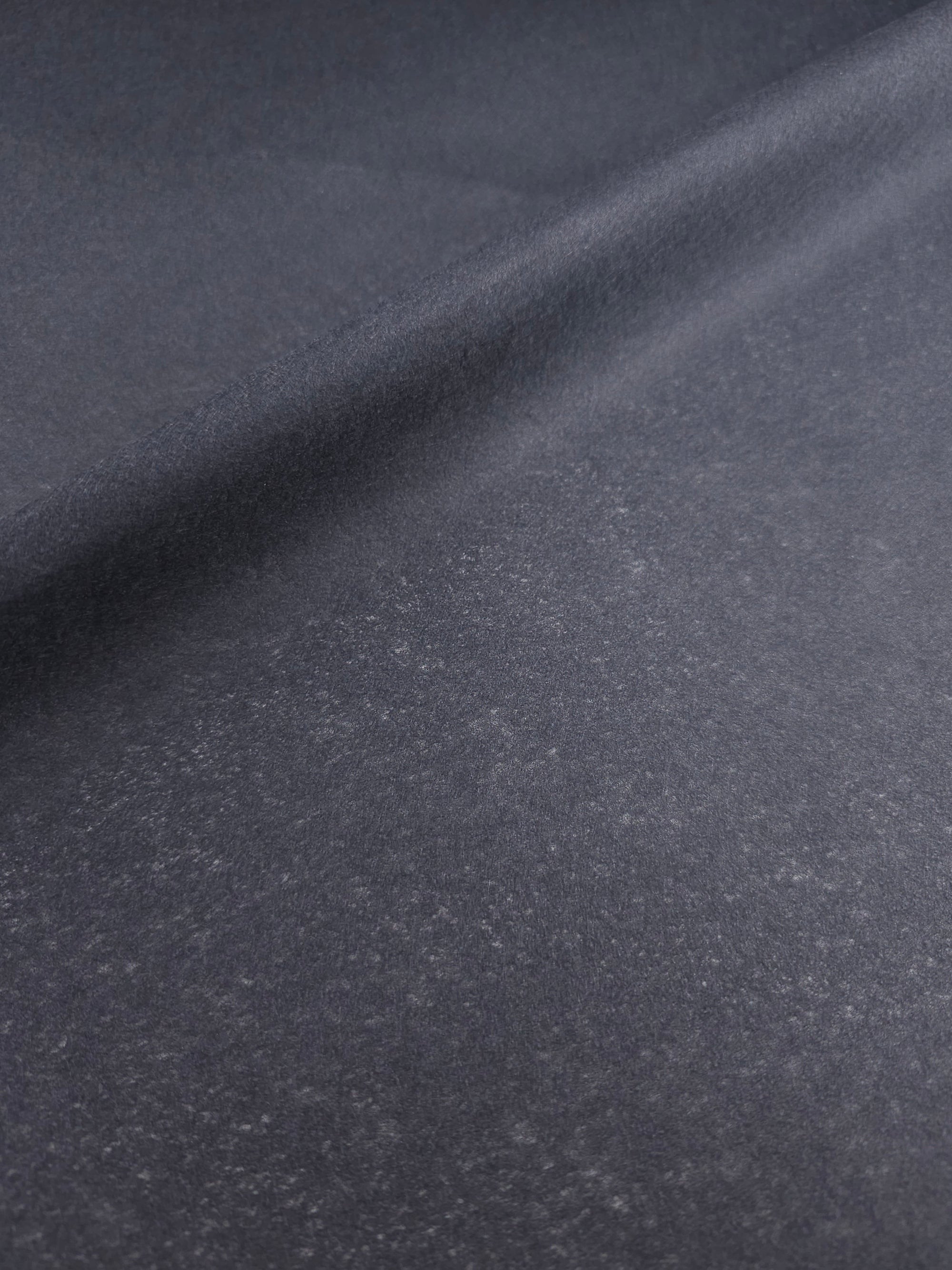 Charcoal Grey Interfacing/Fusing