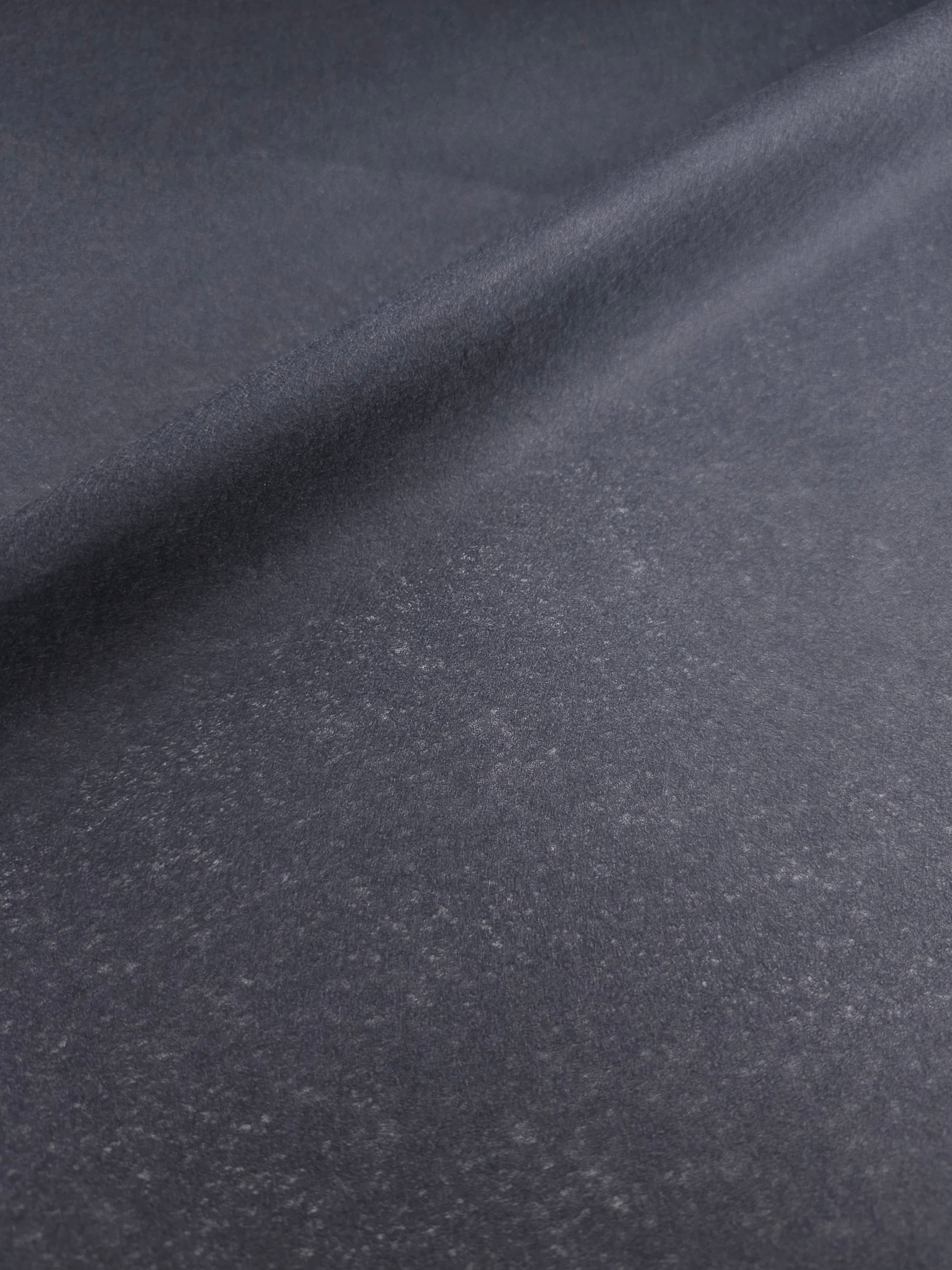 Charcoal Grey Interfacing/Fusing